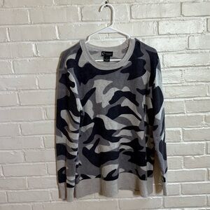 Bloomingdales Sweater